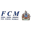 Fox Curtis Murray Limited logo