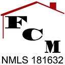 Financial Concepts Mortgage Llc Nmls #181632 logo