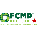 Forest City Models and Patterns Ltd