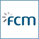 Fcm Products logo