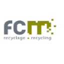 Fcm Recycling logo