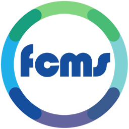 FCMS (NW) LTD logo