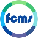 FCMS  LTD logo