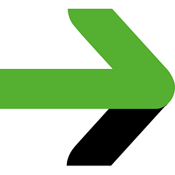 FCM Travel logo