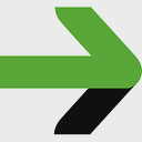 FCm Travel Solutions (India) Private Limited logo