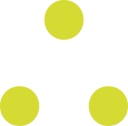 Fcm Limited logo