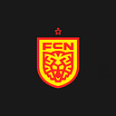 FC Nordsjælland crest