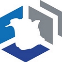 Financial and Consumer Services Commission