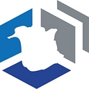 Fcnb logo