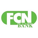 Fcn Bank N.A. logo