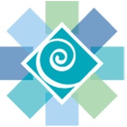 NC