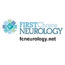 First Choice Neurology logo
