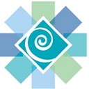 NEUROSCIENCE CONSULTANTS - 31