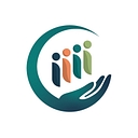 Family Care Network, Inc. logo
