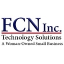 Fcn Inc. logo