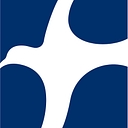 Friends Committee On National Legislation logo