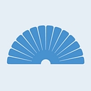 Ilagiisaq-FCNQ