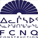 Fcnq Construction Inc. logo