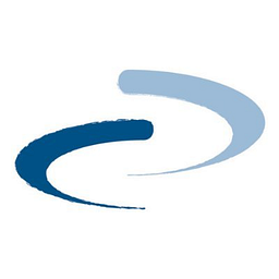 Center FOR Court Innovation logo
