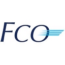Fair Collections & Outsourcing logo