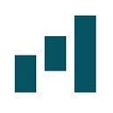 Financial Corporation Of America logo