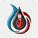 Farmers Co-op Oil Company of Renville