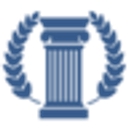 Fresno County Office Of Education