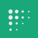 FCoin