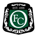 Field Club Of Omaha logo
