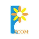 Favicon of FCOM Co.,Ltd.
