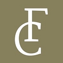First Continental Investment Co., Ltd logo