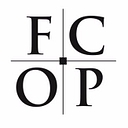 Ferguson Case Orr Paterson Llp logo