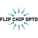 Flip Chip Opto logo