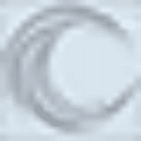 Fluid Conditioning Products, Inc. logo