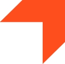 Flower City Printing logo