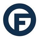 Falfurrias Capital Partners