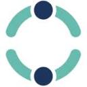 Friendship Circle of the West Coast logo