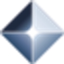 Fusion Capital Partners logo