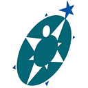 Foundations Community Partnership logo