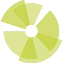 Fc Payroll Solutions logo