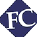 FC PCBA