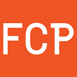 FCP Fund Manager LLP logo