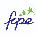 fcpe.asso.fr icon