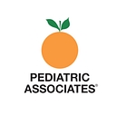 First Choice Pediatrics logo