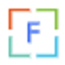 fcpera.com logo