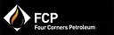 Four Corners Petroleum Llc logo