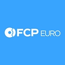 fcpeuro logo