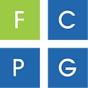 First Capital Property Group, Inc., Amo® logo