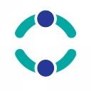 The Friendship Circle Of Pittsburgh logo