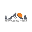 Ferry County Public Hospital District logo